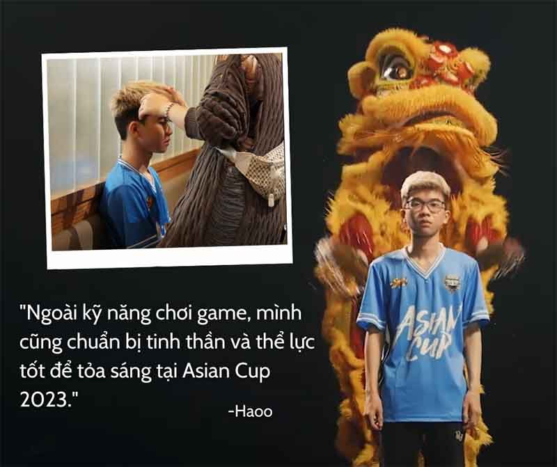 gamehubvn-kham-pha-hanh-trinh-tuyen-thu-zingspeed-mobile-vietnam-du-dau-asian-cup-4 Khám phá hành trình tuyển thủ ZingSpeed Mobile Việt Nam du đấu Asian Cup 2023 (Trung Quốc) gamehubvn kham pha hanh trinh tuyen thu zingspeed mobile vietnam du dau asian cup 4