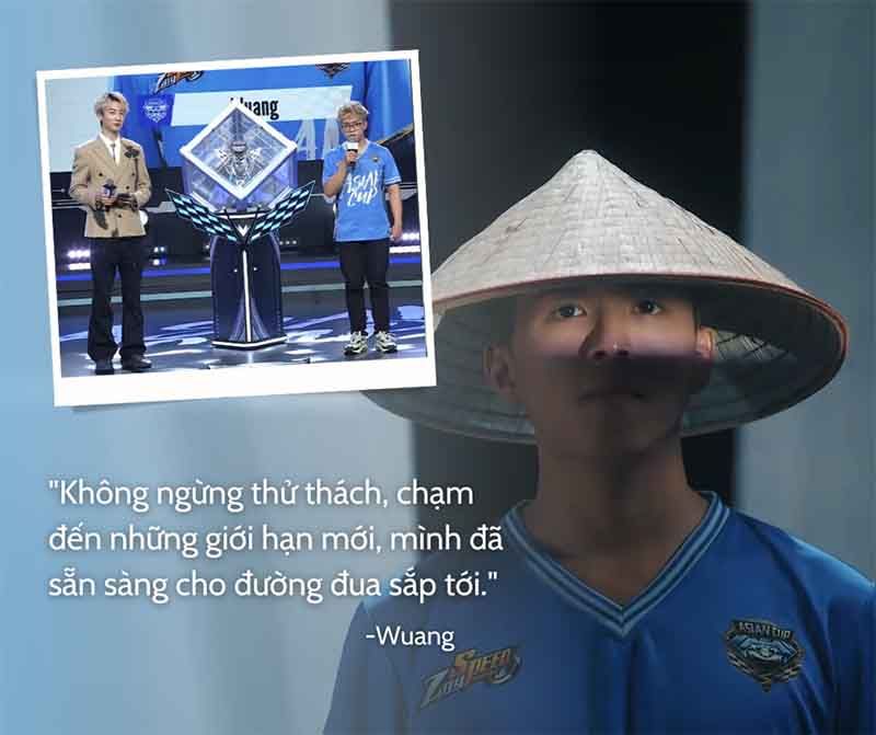 gamehubvn-kham-pha-hanh-trinh-tuyen-thu-zingspeed-mobile-vietnam-du-dau-asian-cup-5 Khám phá hành trình tuyển thủ ZingSpeed Mobile Việt Nam du đấu Asian Cup 2023 (Trung Quốc) gamehubvn kham pha hanh trinh tuyen thu zingspeed mobile vietnam du dau asian cup 5