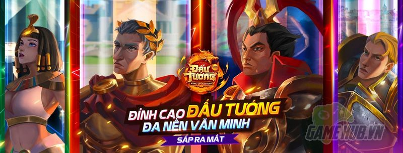 gamehubvn-kham-pha-he-thong-da-nen-van-minh-dau-tuong-vng-2 Cùng du hành thời gian, khám phá hệ thống đa nền văn minh tại Đấu Tướng VNG