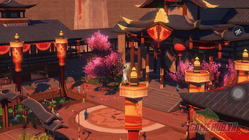 gamehubvn-kham-pha-nen-tang-do-hoa-dieu-ky-da-giup-tlbb-2-dep-lung-linh-huyen-ao-3 Khám phá nền tảng đồ họa diệu kỳ đã giúp Thiên Long Bát Bộ 2 đẹp lung linh huyền ảo