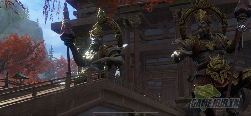 gamehubvn-kham-pha-nen-tang-do-hoa-dieu-ky-da-giup-tlbb-2-dep-lung-linh-huyen-ao-5 Khám phá nền tảng đồ họa diệu kỳ đã giúp Thiên Long Bát Bộ 2 đẹp lung linh huyền ảo