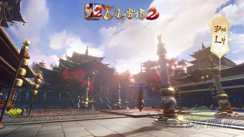 gamehubvn-kham-pha-nen-tang-do-hoa-dieu-ky-da-giup-tlbb-2-dep-lung-linh-huyen-ao-6 Khám phá nền tảng đồ họa diệu kỳ đã giúp Thiên Long Bát Bộ 2 đẹp lung linh huyền ảo
