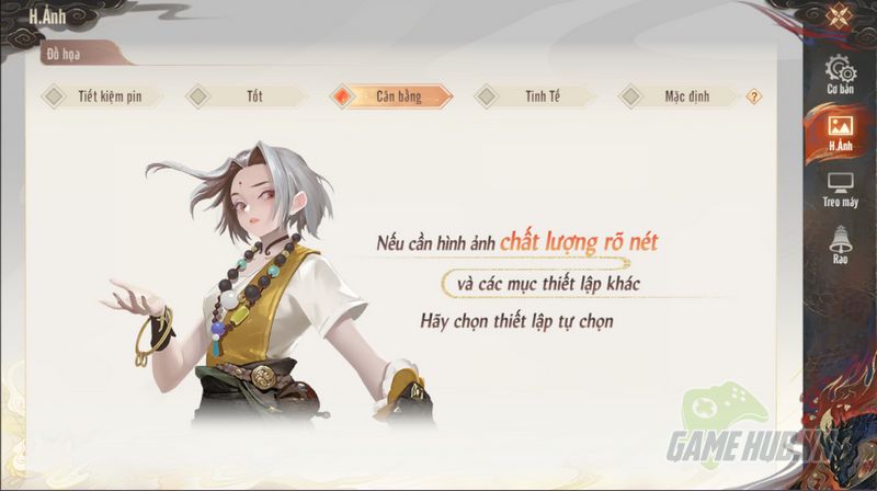 gamehubvn-kham-pha-nen-tang-do-hoa-dieu-ky-da-giup-tlbb-2-dep-lung-linh-huyen-ao-8 Khám phá nền tảng đồ họa diệu kỳ đã giúp Thiên Long Bát Bộ 2 đẹp lung linh huyền ảo