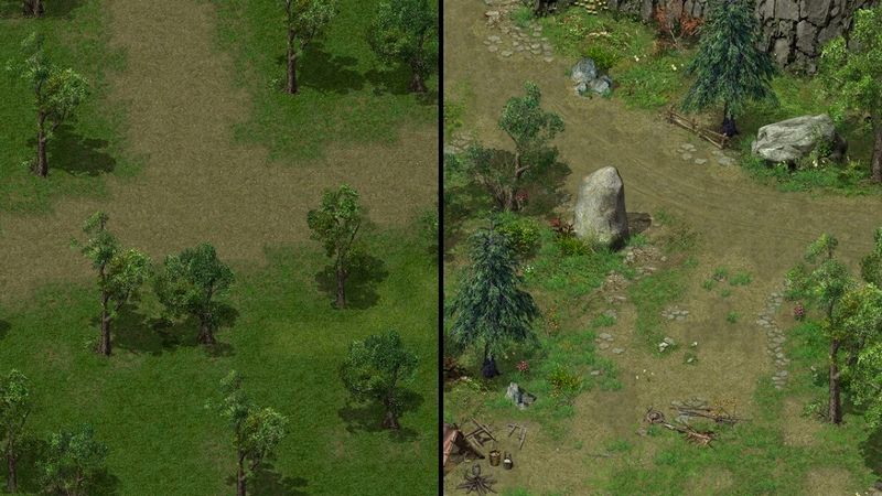 Kiếm Thế Origin mở Alpha Test 2 – tiếp tục khẳng định “bản sắc Kiếm Thế - xưng đế mobile” gamehubvn kiem the origin mo alpha test 2 tiep tuc khang dinh ban sac kiem the xung de mobile 3