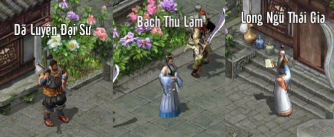 Kiếm Thế Origin mở Alpha Test 2 – tiếp tục khẳng định “bản sắc Kiếm Thế - xưng đế mobile” gamehubvn kiem the origin mo alpha test 2 tiep tuc khang dinh ban sac kiem the xung de mobile 7