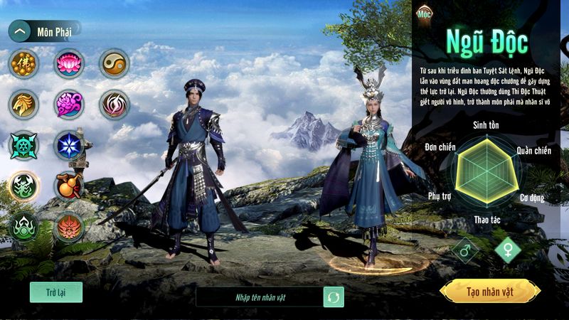 gamehubvn-kiem-the-origin-pb-moi-nhat-doc-cot-thanh-vuong-trinh-lang-2 Kiếm Thế Origin: Phiên bản mới Độc Cốt Thánh Vương chính thức trình làng vào 9/8 gamehubvn kiem the origin pb moi nhat doc cot thanh vuong trinh lang 2