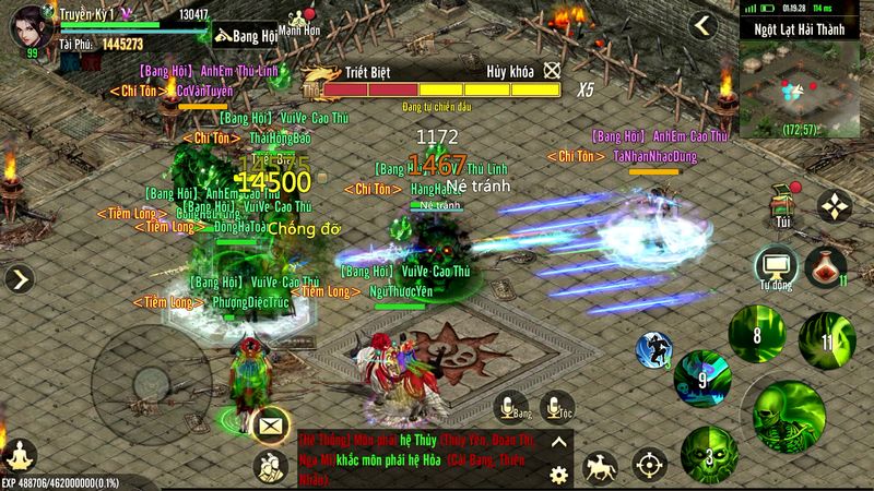 gamehubvn-kiem-the-origin-pb-moi-nhat-doc-cot-thanh-vuong-trinh-lang-3 Kiếm Thế Origin: Phiên bản mới Độc Cốt Thánh Vương chính thức trình làng vào 9/8 gamehubvn kiem the origin pb moi nhat doc cot thanh vuong trinh lang 3