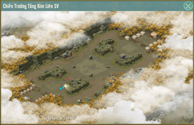 gamehubvn-kiem-the-origin-pb-moi-nhat-doc-cot-thanh-vuong-trinh-lang-5 Kiếm Thế Origin: Phiên bản mới Độc Cốt Thánh Vương chính thức trình làng vào 9/8 gamehubvn kiem the origin pb moi nhat doc cot thanh vuong trinh lang 5