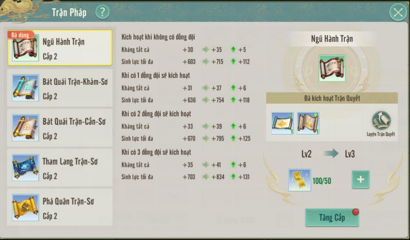 gamehubvn-kiem-the-origin-pb-moi-nhat-doc-cot-thanh-vuong-trinh-lang-6 Kiếm Thế Origin: Phiên bản mới Độc Cốt Thánh Vương chính thức trình làng vào 9/8 gamehubvn kiem the origin pb moi nhat doc cot thanh vuong trinh lang 6