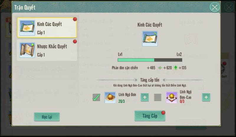 gamehubvn-kiem-the-origin-pb-moi-nhat-doc-cot-thanh-vuong-trinh-lang-7 Kiếm Thế Origin: Phiên bản mới Độc Cốt Thánh Vương chính thức trình làng vào 9/8 gamehubvn kiem the origin pb moi nhat doc cot thanh vuong trinh lang 7