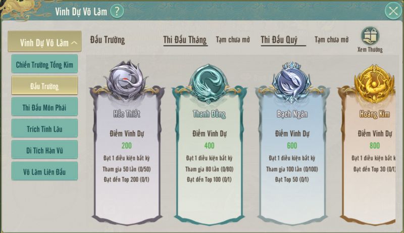 gamehubvn-kiem-the-origin-pb-moi-nhat-doc-cot-thanh-vuong-trinh-lang-9 Kiếm Thế Origin: Phiên bản mới Độc Cốt Thánh Vương chính thức trình làng vào 9/8 gamehubvn kiem the origin pb moi nhat doc cot thanh vuong trinh lang 9