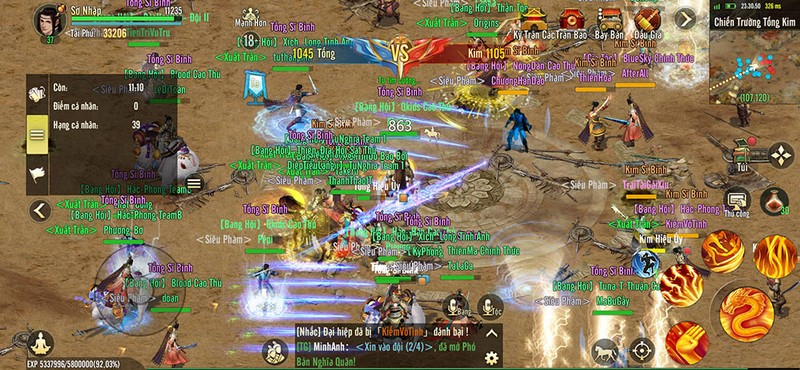 gamehubvn-kiem-the-origin-trinh-lang-he-thong-pvp-vua-hap-dan-vua-tinh-gian-tren-mobile-1 Kiếm Thế Origin trình làng hệ thống PvP vừa hấp dẫn vừa tinh giản trên mobile gamehubvn kiem the origin trinh lang he thong pvp vua hap dan vua tinh gian tren mobile 1