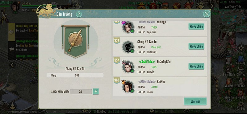 gamehubvn-kiem-the-origin-trinh-lang-he-thong-pvp-vua-hap-dan-vua-tinh-gian-tren-mobile-2 Kiếm Thế Origin trình làng hệ thống PvP vừa hấp dẫn vừa tinh giản trên mobile gamehubvn kiem the origin trinh lang he thong pvp vua hap dan vua tinh gian tren mobile 2