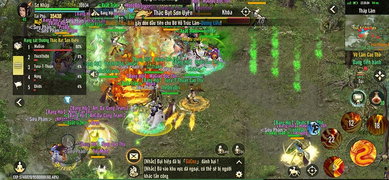 gamehubvn-kiem-the-origin-trinh-lang-he-thong-pvp-vua-hap-dan-vua-tinh-gian-tren-mobile-5 Kiếm Thế Origin trình làng hệ thống PvP vừa hấp dẫn vừa tinh giản trên mobile gamehubvn kiem the origin trinh lang he thong pvp vua hap dan vua tinh gian tren mobile 5