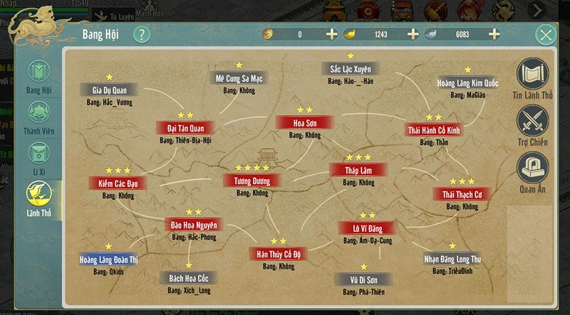 gamehubvn-kiem-the-origin-trinh-lang-he-thong-pvp-vua-hap-dan-vua-tinh-gian-tren-mobile-6 Kiếm Thế Origin trình làng hệ thống PvP vừa hấp dẫn vừa tinh giản trên mobile gamehubvn kiem the origin trinh lang he thong pvp vua hap dan vua tinh gian tren mobile 6