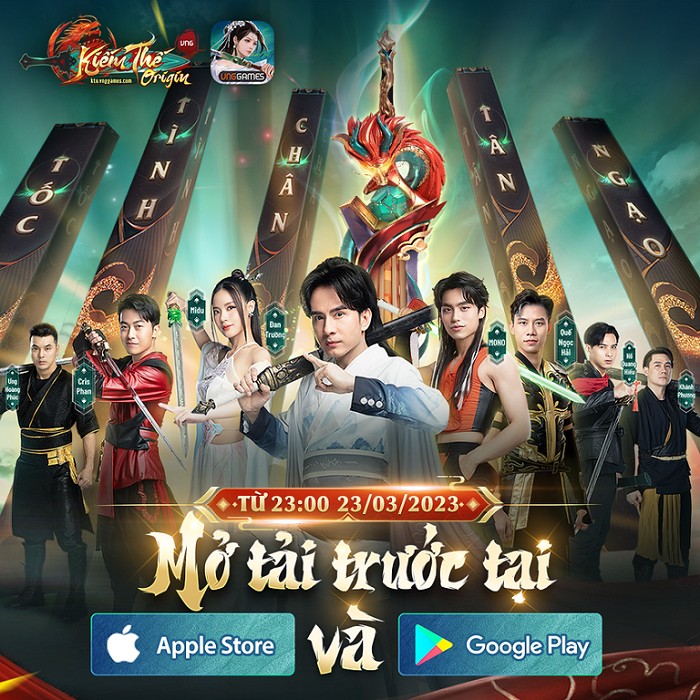 gamehubvn-kiem-the-origin-trinh-lang-he-thong-pvp-vua-hap-dan-vua-tinh-gian-tren-mobile-8 Kiếm Thế Origin trình làng hệ thống PvP vừa hấp dẫn vừa tinh giản trên mobile gamehubvn kiem the origin trinh lang he thong pvp vua hap dan vua tinh gian tren mobile 8