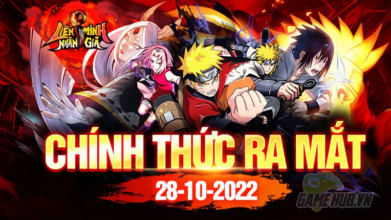gamehubvn-lien-minh-nhan-gia-game-naruto-hot-nhat-thang-10-chinh-thuc-ra-mat-tai-ngay-10 Liên Minh Nhẫn Giả - Game Naruto HOT nhất tháng 10 chính thức ra mắt, tải ngay!