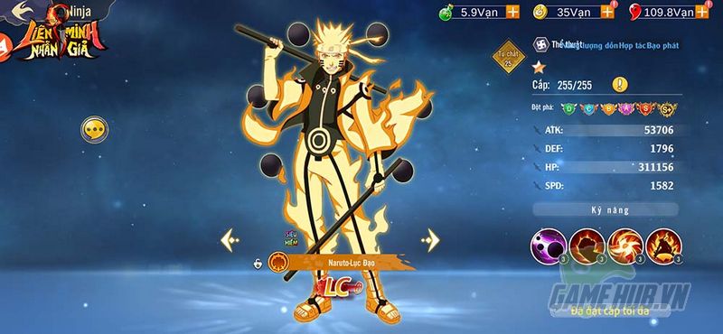 gamehubvn-lien-minh-nhan-gia-game-naruto-hot-nhat-thang-10-chinh-thuc-ra-mat-tai-ngay-4 Liên Minh Nhẫn Giả - Game Naruto HOT nhất tháng 10 chính thức ra mắt, tải ngay!