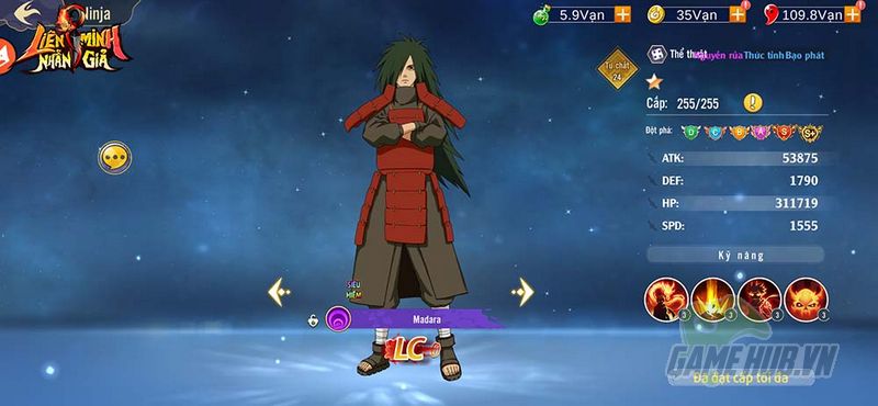 gamehubvn-lien-minh-nhan-gia-game-naruto-hot-nhat-thang-10-chinh-thuc-ra-mat-tai-ngay-5 Liên Minh Nhẫn Giả - Game Naruto HOT nhất tháng 10 chính thức ra mắt, tải ngay!