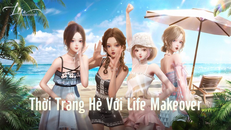 gamehubvn-life-makeover-game-thoi-trang-mo-phong-cuoc-song-chinh-thuc-mo-dang-ky-2 Life Makeover - Game thời trang mô phỏng cuộc sống đã mở đăng ký! Nhanh chân tham gia ngay! gamehubvn life makeover game thoi trang mo phong cuoc song chinh thuc mo dang ky 2