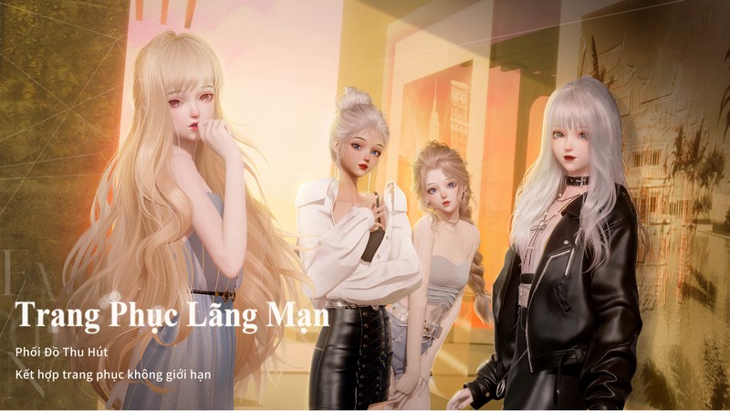 gamehubvn-life-makeover-game-thoi-trang-mo-phong-cuoc-song-chinh-thuc-mo-dang-ky-4 Life Makeover - Game thời trang mô phỏng cuộc sống đã mở đăng ký! Nhanh chân tham gia ngay! gamehubvn life makeover game thoi trang mo phong cuoc song chinh thuc mo dang ky 4