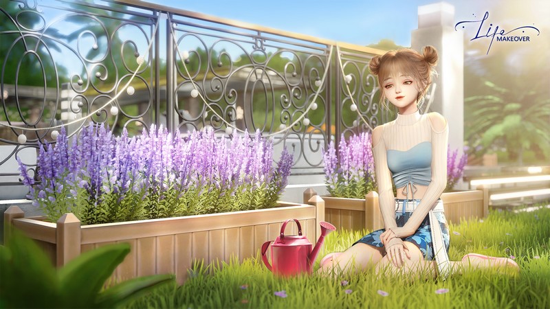 gamehubvn-life-makeover-game-thoi-trang-mo-phong-cuoc-song-chinh-thuc-mo-dang-ky-8 Life Makeover - Game thời trang mô phỏng cuộc sống đã mở đăng ký! Nhanh chân tham gia ngay! gamehubvn life makeover game thoi trang mo phong cuoc song chinh thuc mo dang ky 8