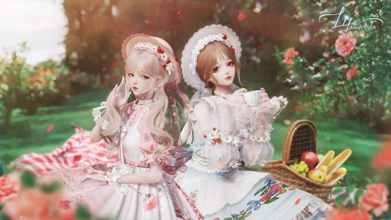 gamehubvn-life-makeover-game-thoi-trang-mo-phong-cuoc-song-chinh-thuc-mo-dang-ky-9 Life Makeover - Game thời trang mô phỏng cuộc sống đã mở đăng ký! Nhanh chân tham gia ngay! gamehubvn life makeover game thoi trang mo phong cuoc song chinh thuc mo dang ky 9