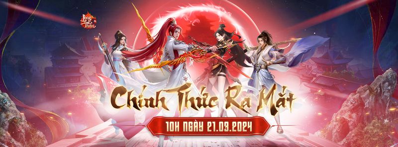 gamehubvn-long-than-pk-chinh-thuc-ra-mat-213-dua-top-dinh-cao-1-1 Long Thần PK chính thức ra mắt vào ngày 21/3, tặng Ipad Gen 9 kèm chuỗi đua Top đỉnh cao gamehubvn long than pk chinh thuc ra mat 213 dua top dinh cao 1 1