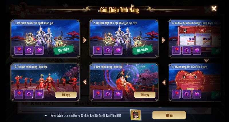 gamehubvn-long-than-pk-chinh-thuc-ra-mat-213-dua-top-dinh-cao-8 Long Thần PK chính thức ra mắt vào ngày 21/3, tặng Ipad Gen 9 kèm chuỗi đua Top đỉnh cao gamehubvn long than pk chinh thuc ra mat 213 dua top dinh cao 8