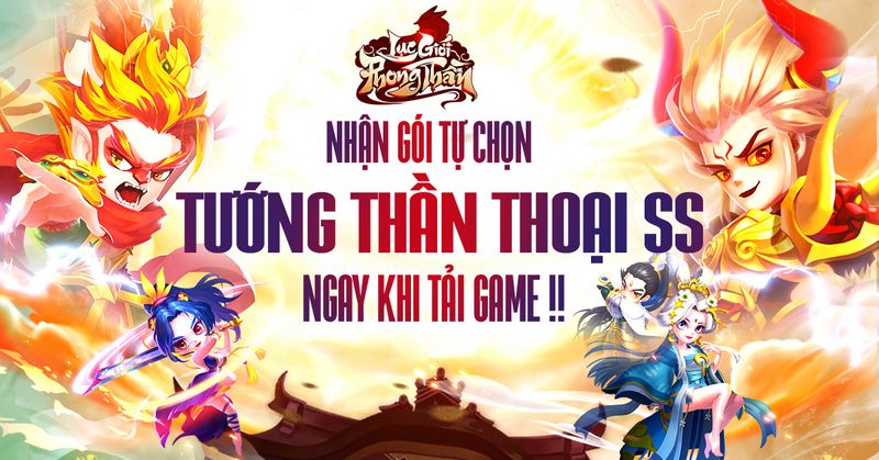 gamehubvn-luc-gioi-phong-than-chinh-thuc-ra-mat-tang-500-giftcode-1 Lục Giới Phong Thần – Game đấu tướng Tí Nị “tấu hài lục giới” chính thức ra mắt, tặng 500 Giftcode gamehubvn luc gioi phong than chinh thuc ra mat tang 500 giftcode 1