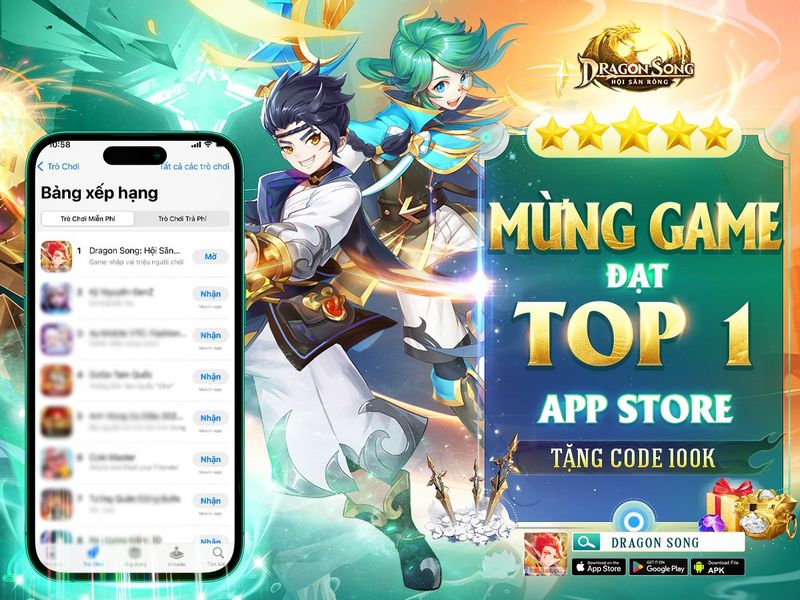 gamehubvn-meo-tang-luc-chien-dau-game-dragon-song-1 Mẹo tăng lực chiến đầu game “dễ như ăn kẹo” trong Dragon Song mà game thủ không nên bỏ qua? gamehubvn meo tang luc chien dau game dragon song 1