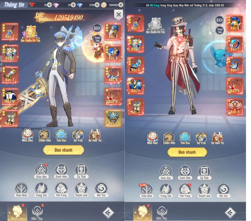 gamehubvn-meo-tang-luc-chien-dau-game-dragon-song-2 Mẹo tăng lực chiến đầu game “dễ như ăn kẹo” trong Dragon Song mà game thủ không nên bỏ qua? gamehubvn meo tang luc chien dau game dragon song 2