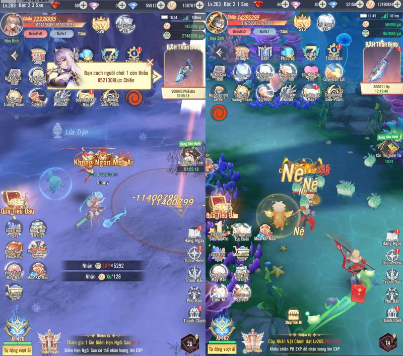 gamehubvn-meo-tang-luc-chien-dau-game-dragon-song-4 Mẹo tăng lực chiến đầu game “dễ như ăn kẹo” trong Dragon Song mà game thủ không nên bỏ qua? gamehubvn meo tang luc chien dau game dragon song 4