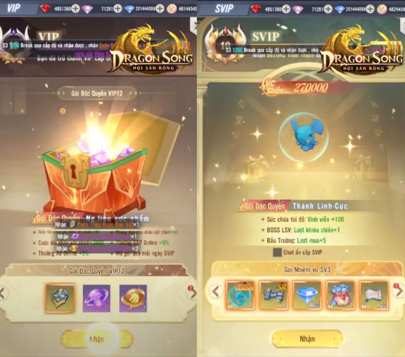 gamehubvn-meo-tang-luc-chien-dau-game-dragon-song-5 Mẹo tăng lực chiến đầu game “dễ như ăn kẹo” trong Dragon Song mà game thủ không nên bỏ qua? gamehubvn meo tang luc chien dau game dragon song 5