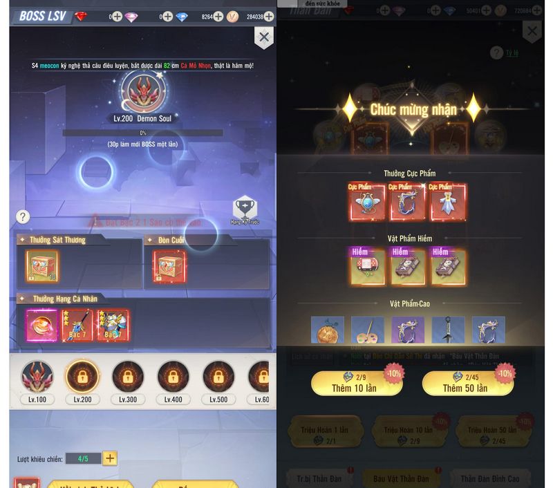 gamehubvn-meo-tang-luc-chien-dau-game-dragon-song-6 Mẹo tăng lực chiến đầu game “dễ như ăn kẹo” trong Dragon Song mà game thủ không nên bỏ qua? gamehubvn meo tang luc chien dau game dragon song 6