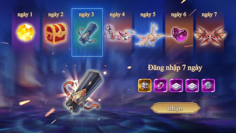 gamehubvn-meo-tang-luc-chien-dau-game-dragon-song-7 Mẹo tăng lực chiến đầu game “dễ như ăn kẹo” trong Dragon Song mà game thủ không nên bỏ qua? gamehubvn meo tang luc chien dau game dragon song 7