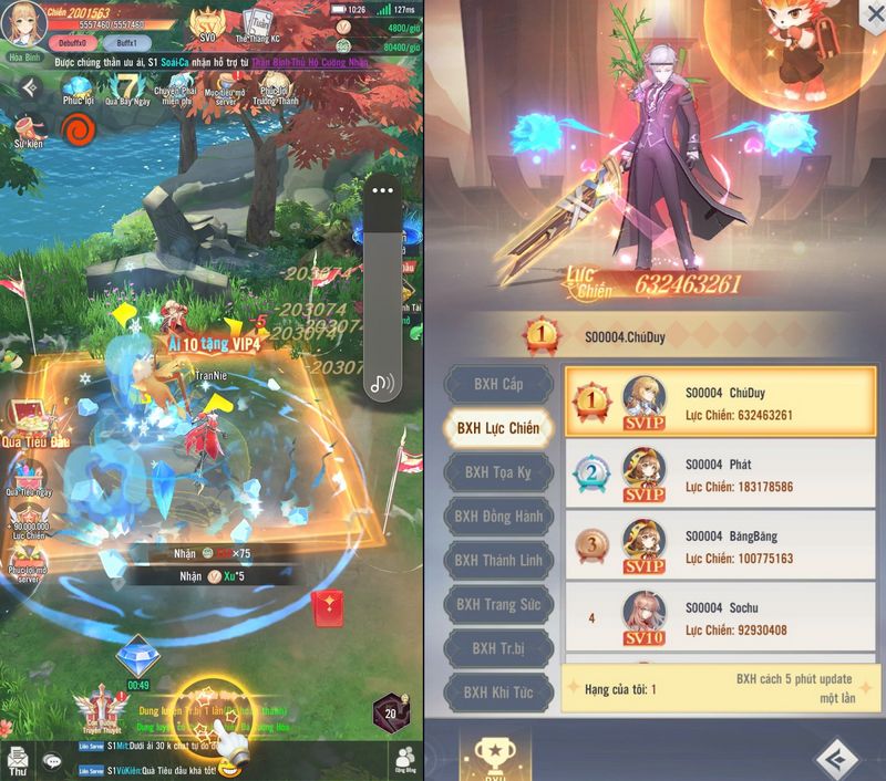 gamehubvn-meo-tang-luc-chien-dau-game-dragon-song-8 Mẹo tăng lực chiến đầu game “dễ như ăn kẹo” trong Dragon Song mà game thủ không nên bỏ qua? gamehubvn meo tang luc chien dau game dragon song 8