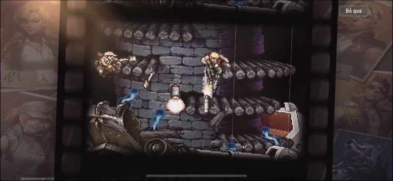 gamehubvn-metal-slug-awakening-khi-ky-uc-tuoi-tho-dc-song-lai-trong-hinh-hai-moi-1 Metal Slug: Awakening - Khi ký ức tuổi thơ được sống lại trong hình hài mới gamehubvn metal slug awakening khi ky uc tuoi tho dc song lai trong hinh hai moi 1