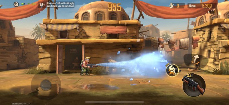 gamehubvn-metal-slug-awakening-khi-ky-uc-tuoi-tho-dc-song-lai-trong-hinh-hai-moi-3 Metal Slug: Awakening - Khi ký ức tuổi thơ được sống lại trong hình hài mới gamehubvn metal slug awakening khi ky uc tuoi tho dc song lai trong hinh hai moi 3