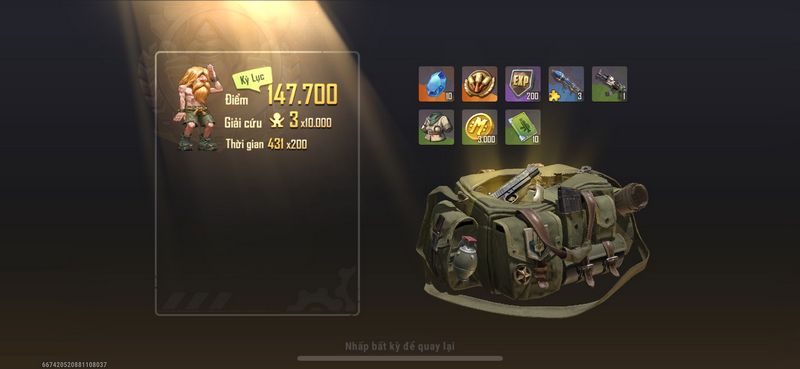 gamehubvn-metal-slug-awakening-khi-ky-uc-tuoi-tho-dc-song-lai-trong-hinh-hai-moi-7 Metal Slug: Awakening - Khi ký ức tuổi thơ được sống lại trong hình hài mới gamehubvn metal slug awakening khi ky uc tuoi tho dc song lai trong hinh hai moi 7