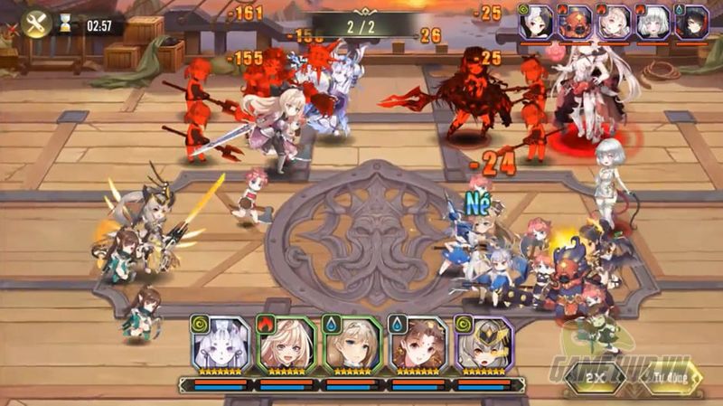 gamehubvn-mirace-memorial-do-bo-lang-game-viet-ten-huyen-thoai-nu-than-8 Mirace Memorial chính thức đổ bộ làng game Việt với cái tên Huyền Thoại Nữ Thần