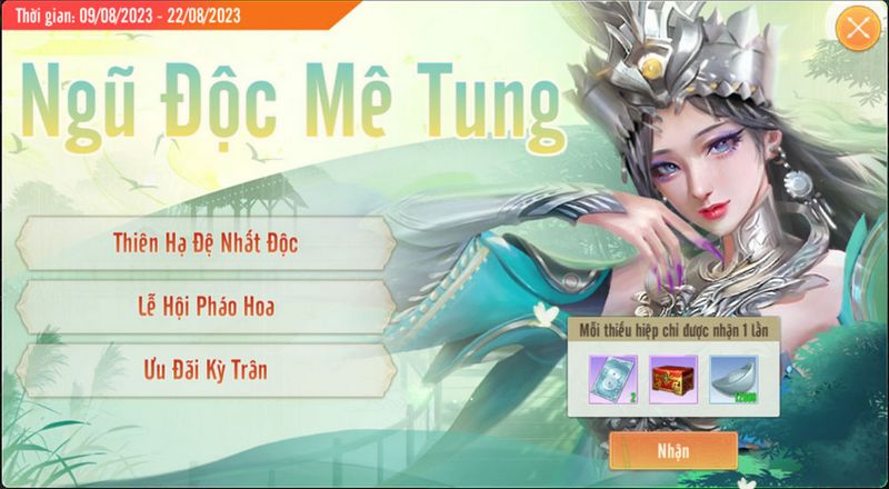 gamehubvn-mon-phai-ngu-doc-can-quet-cac-may-chu-kto-sau-ngay-ra-mat-6 Môn phái Ngũ Độc “càn quét” các máy chủ của Kiếm Thế Origin sau ngày đầu ra mắt gamehubvn mon phai ngu doc can quet cac may chu kto sau ngay ra mat 6