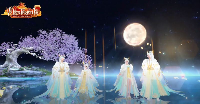 gamehubvn-nai-vnag-chim-cong-ru-nhau-dai-nao-pb-moi-vltkmobile-2 Nai vàng, chim công rủ nhau đại náo Phiên bản mới Võ Lâm Truyền Kỳ Mobile gamehubvn nai vnag chim cong ru nhau dai nao pb moi vltkmobile 2