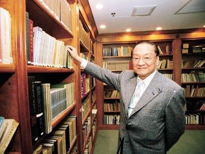 Nga Mi – Môn phái đầy bí ẩn đã xuất hiện trong Kiếm Thế Origin gamehubvn nga mi mon phai day bi an da xuat hien trong kto 8