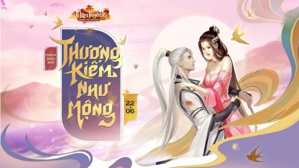 Nga Mi tân sinh duyên: Ngỡ nữ chính ngôn tình nhưng cái kết “bất ngờ bật ngửa” 29 Nga Mi tân sinh duyên: Ngỡ nữ chính ngôn tình nhưng cái kết “bất ngờ bật ngửa” gamehubvn nga mi tan sinh duyen ngo nu chinh ngon tinh cai ket bat ngo 0jpg