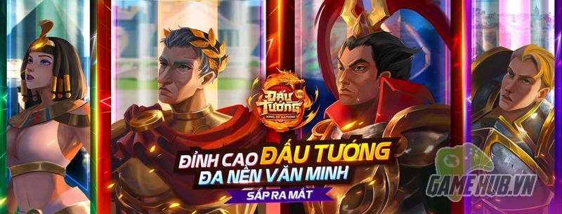 gamehubvn-nhan-ngay-giftcode-dau-tuong-vng-hang-real-nhan-dip-ra-mat-1 Nhận ngay Giftcode Đấu Tướng VNG "hàng real" nhân dịp game ra mắt