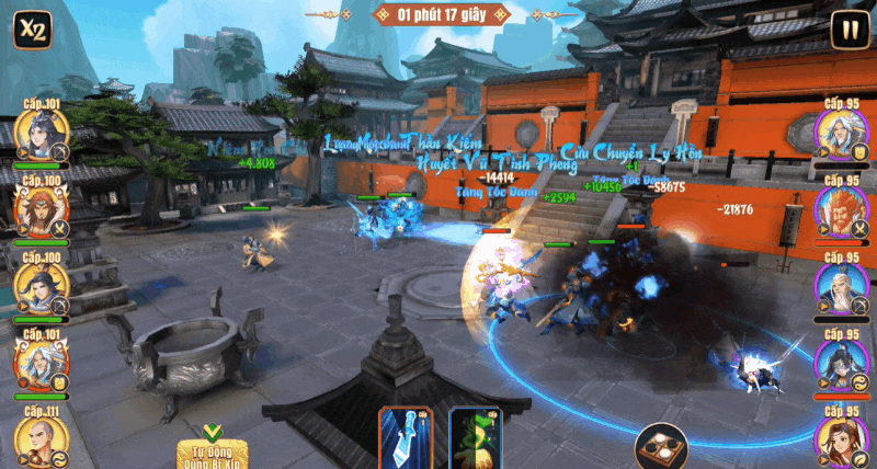 gamehubvn-nhat-dai-tong-su-trai-nghiem-khong-the-bo-qua-game-chien-thuat-2 Nhất Đại Tông Sư tự tin mang đến trải nghiệm không thể bỏ qua cho fan game chiến thuật gamehubvn nhat dai tong su trai nghiem khong the bo qua game chien thuat 2