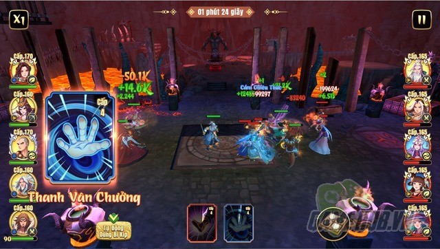 gamehubvn-nhat-dai-tong-su-trai-nghiem-khong-the-bo-qua-game-chien-thuat-5 Nhất Đại Tông Sư tự tin mang đến trải nghiệm không thể bỏ qua cho fan game chiến thuật gamehubvn nhat dai tong su trai nghiem khong the bo qua game chien thuat 5