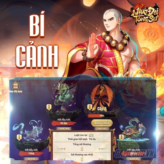 gamehubvn-nhat-dai-tong-su-trai-nghiem-khong-the-bo-qua-game-chien-thuat-7 Nhất Đại Tông Sư tự tin mang đến trải nghiệm không thể bỏ qua cho fan game chiến thuật gamehubvn nhat dai tong su trai nghiem khong the bo qua game chien thuat 7