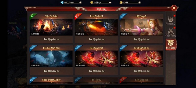 gamehubvn-nhung-diem-sang-cua-thanh-quang-thien-su-4 Những điểm sáng của Thánh Quang Thiên Sứ sẽ giữ bạn ở lại game dài lâu gamehubvn nhung diem sang cua thanh quang thien su 4